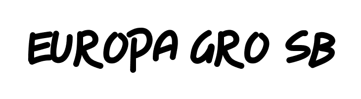 Exposition  Free Fonts Download