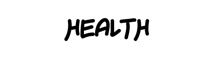 Exposition  Free Fonts Download