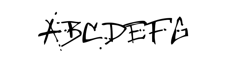 Jungle Clean  Free Fonts Download