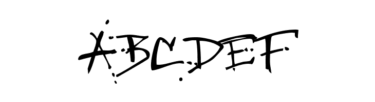 Jungle Clean  Free Fonts Download