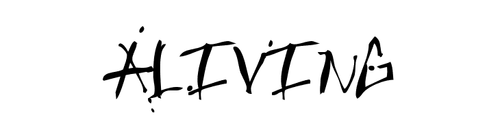 Jungle Clean  Free Fonts Download