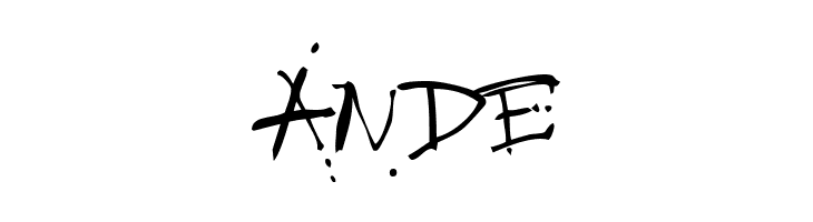 Jungle Clean  Free Fonts Download