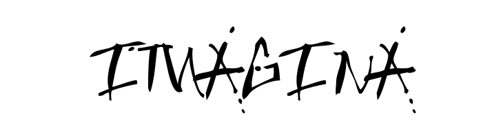 Jungle Clean  Free Fonts Download