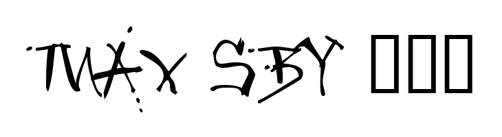 Jungle Clean  Free Fonts Download