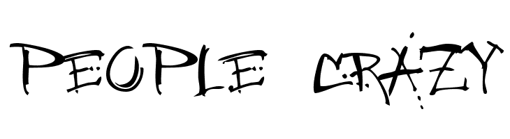 Jungle Clean  Free Fonts Download