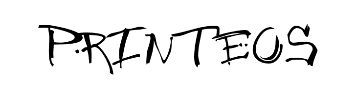 Jungle Clean  Free Fonts Download