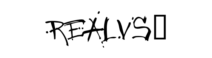 Jungle Clean  Free Fonts Download