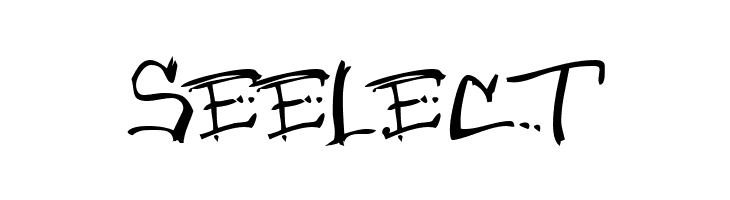 Jungle Clean  Free Fonts Download