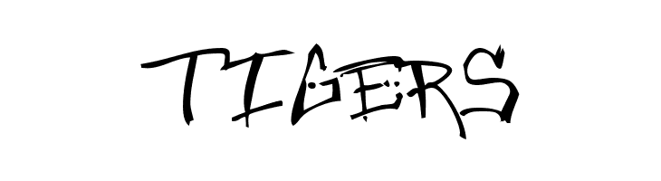 Jungle Clean  Free Fonts Download