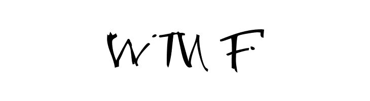 Jungle Clean  Free Fonts Download