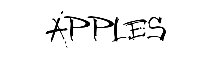 Jungle Clean  Free Fonts Download