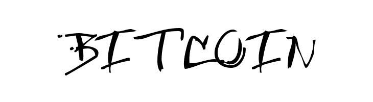 Jungle Clean  Free Fonts Download