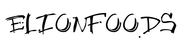 Jungle Clean  Free Fonts Download