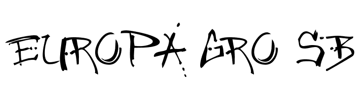 Jungle Clean  Free Fonts Download