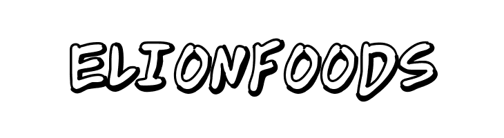 Exposition Shadow  Free Fonts Download