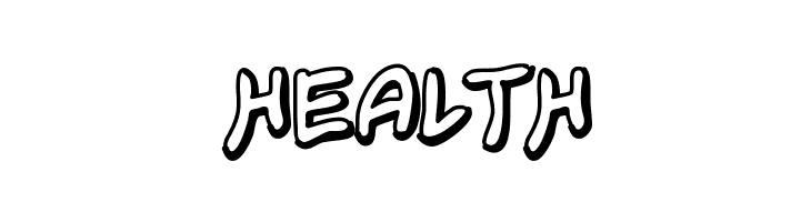 Exposition Shadow  Free Fonts Download