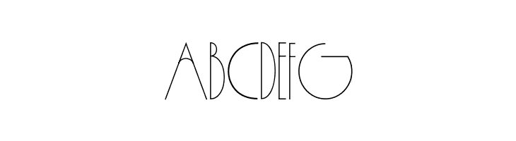 Passion  Free Fonts Download