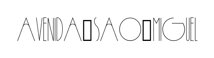 Passion  Free Fonts Download
