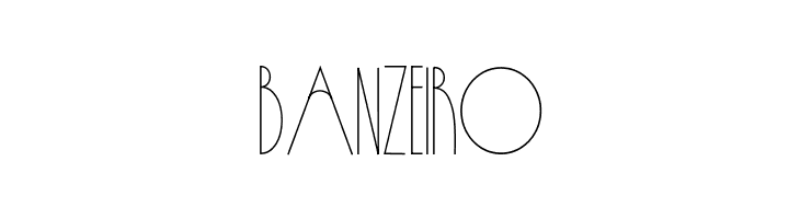 Passion  Free Fonts Download