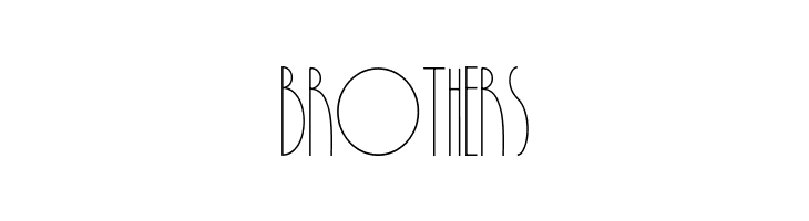 Passion  Free Fonts Download