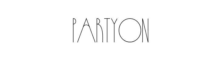 Passion  Free Fonts Download