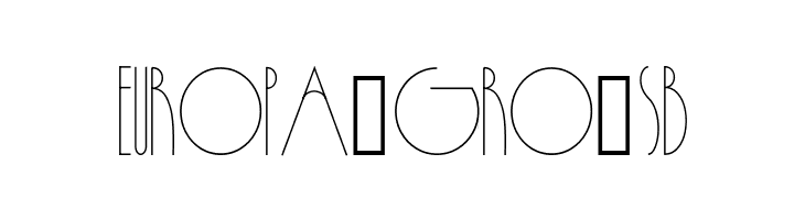 Passion  Free Fonts Download