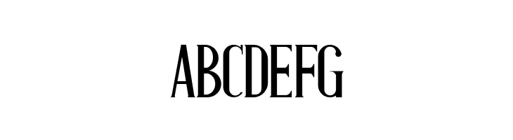 Antique Book Cover  Free Fonts Download