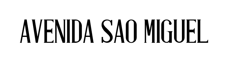 Antique Book Cover  Free Fonts Download