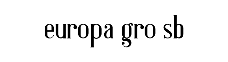 Antique Book Cover  Free Fonts Download