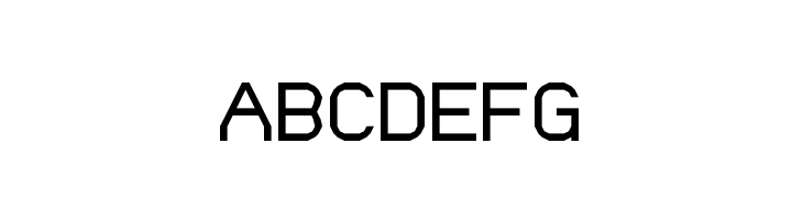 Motorik NBP  Free Fonts Download