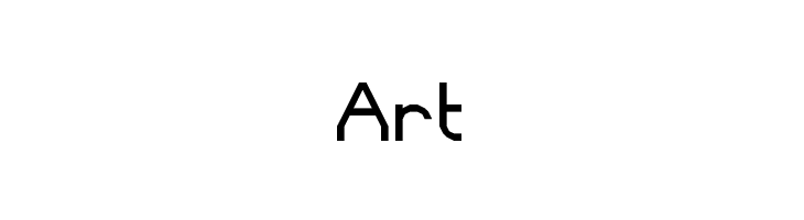 Motorik NBP  Free Fonts Download
