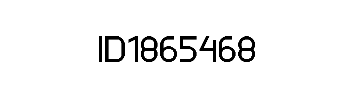 Motorik NBP  Free Fonts Download