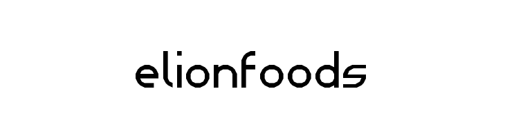 Motorik NBP  Free Fonts Download
