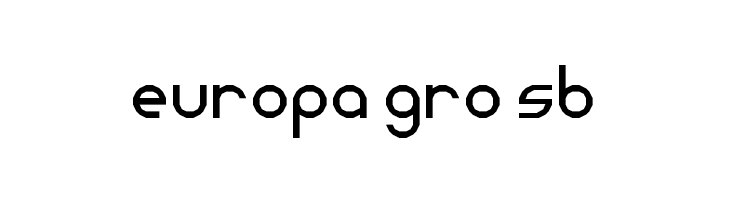 Motorik NBP  Free Fonts Download