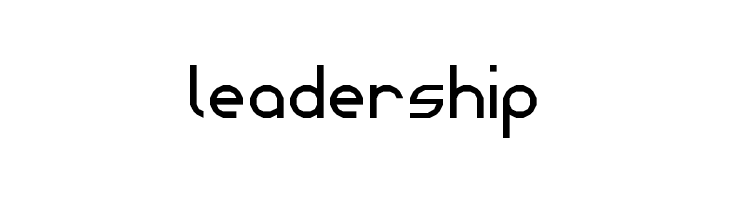 Motorik NBP  Free Fonts Download