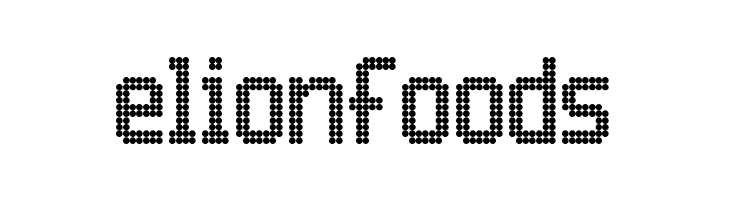 Inova 13x7 Regular  Free Fonts Download