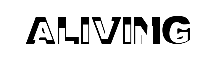 Paper Cutouts  Free Fonts Download