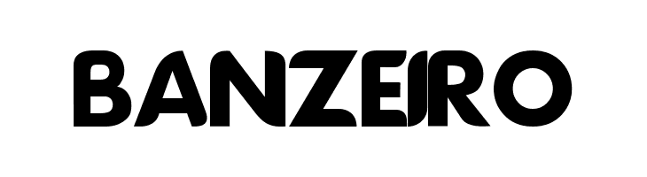 Cool Bold DuranGo  Free Fonts Download