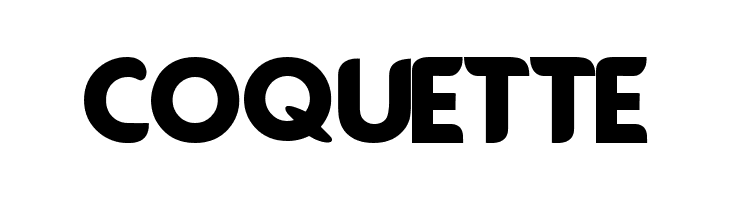 Cool Bold DuranGo  Free Fonts Download