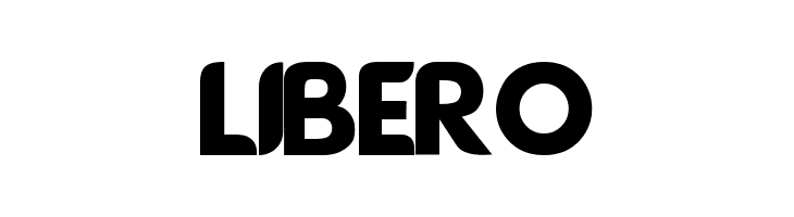 Cool Bold DuranGo  Free Fonts Download