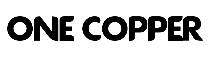 Cool Bold DuranGo  Free Fonts Download