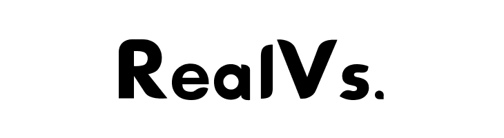 Cool Bold DuranGo  Free Fonts Download