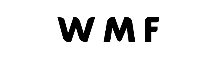 Cool Bold DuranGo  Free Fonts Download