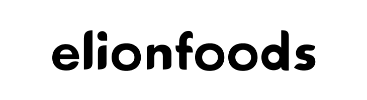 Cool Bold DuranGo  Free Fonts Download