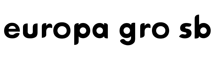 Cool Bold DuranGo  Free Fonts Download