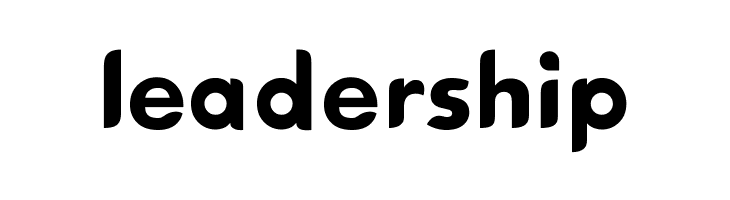 Cool Bold DuranGo  Free Fonts Download