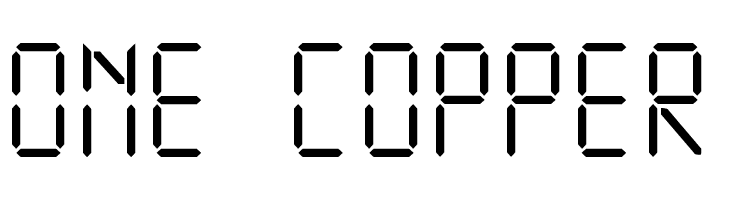 DISPLAY FREE TFB  Free Fonts Download