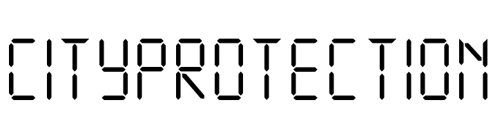 DISPLAY FREE TFB  Free Fonts Download