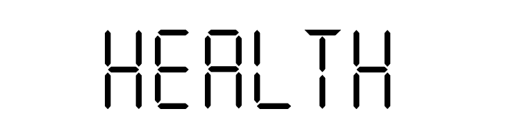 DISPLAY FREE TFB  Free Fonts Download