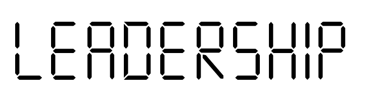 DISPLAY FREE TFB  Free Fonts Download